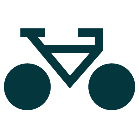 Z3n Tests (zendesk/1685709459) Help Center home page